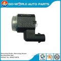 Reversing radar Sensor ,Reversing sensors 4MS271H7D for Hyundai OE Parts